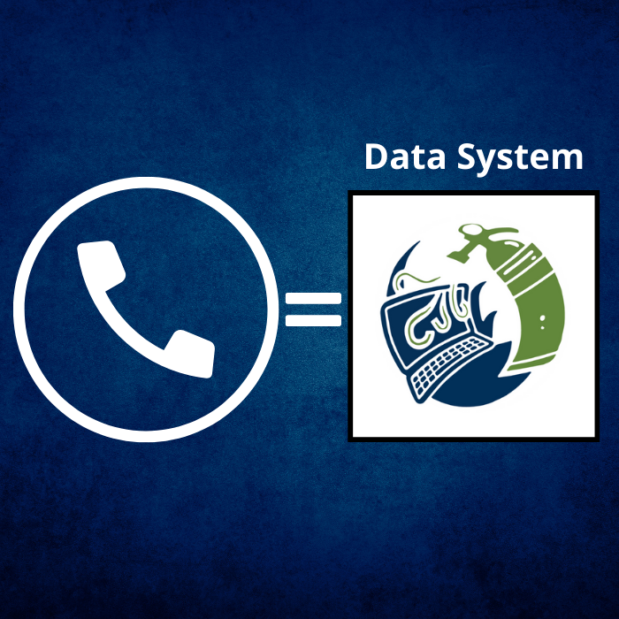 Procedimiento, Recuperación de datos en iPhone2