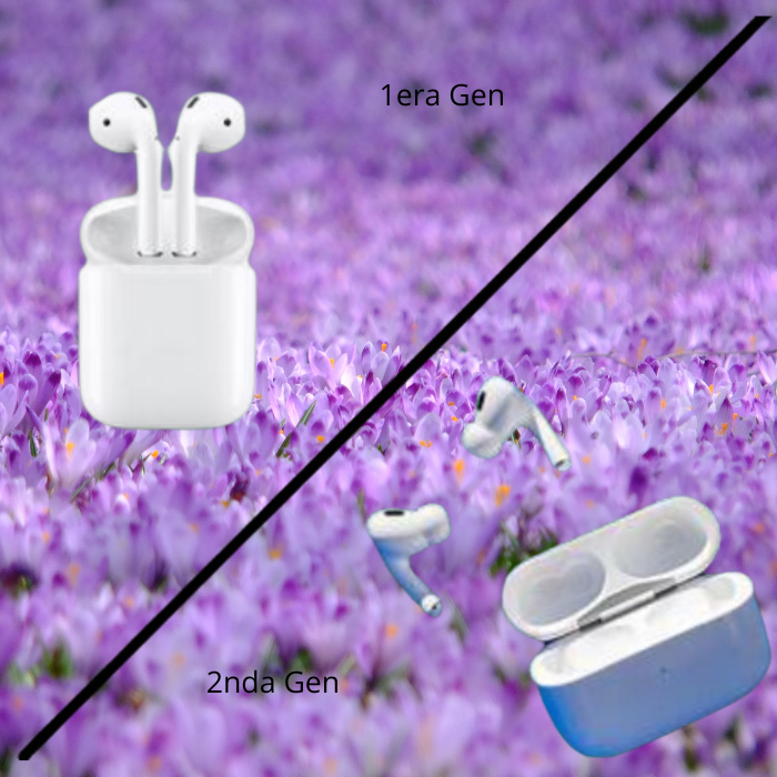 reparación-de-airpods reparación-de-airpods