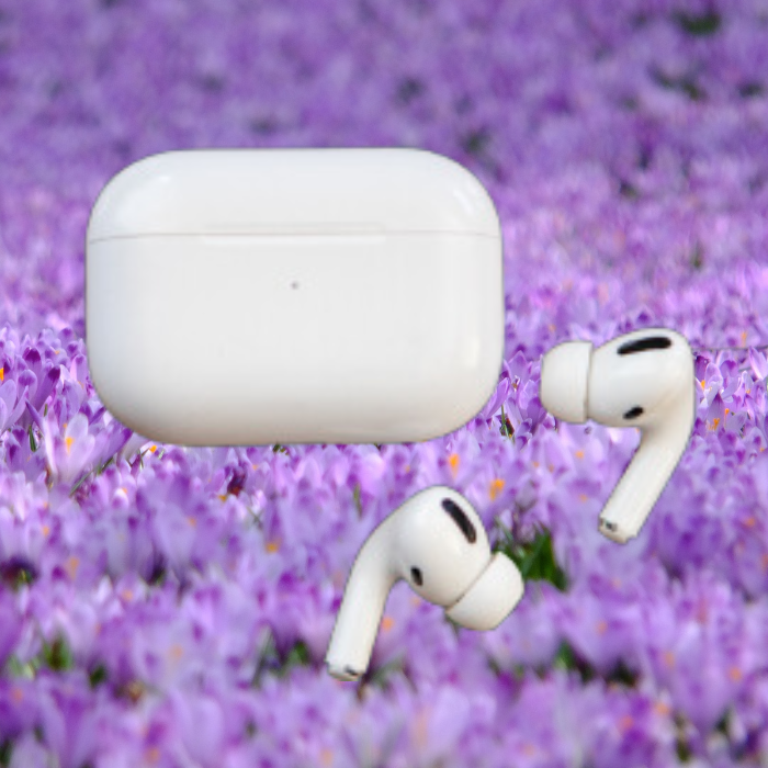Reparación-de-Airpods Reparación-de-Airpods