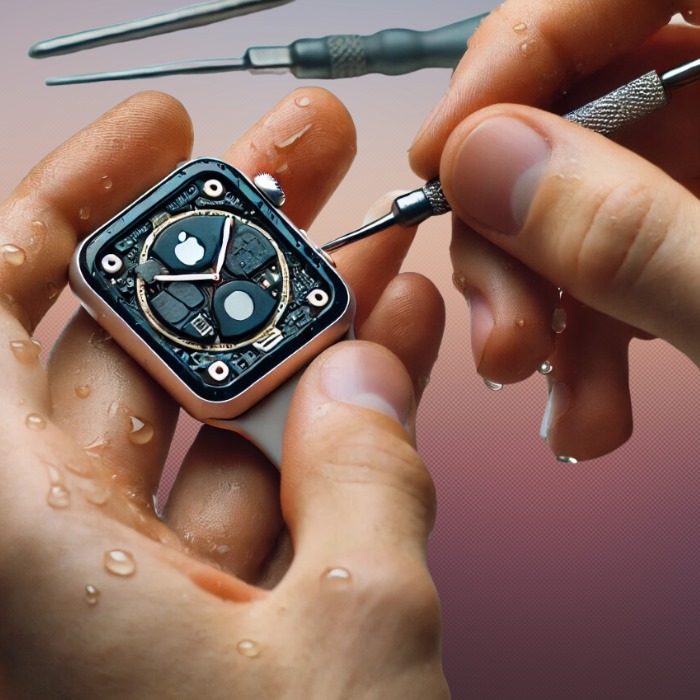 Apple-Watch-reparación-de-daños-por-agua Apple-Watch-reparación-de-daños-por-agua