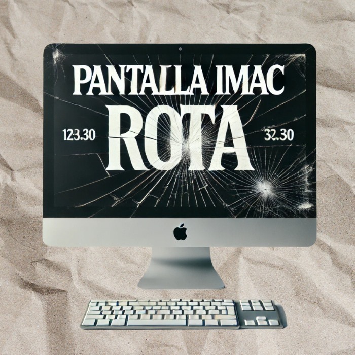 reparación-pantalla-iMac-datasystem reparación pantalla iMac datasystem