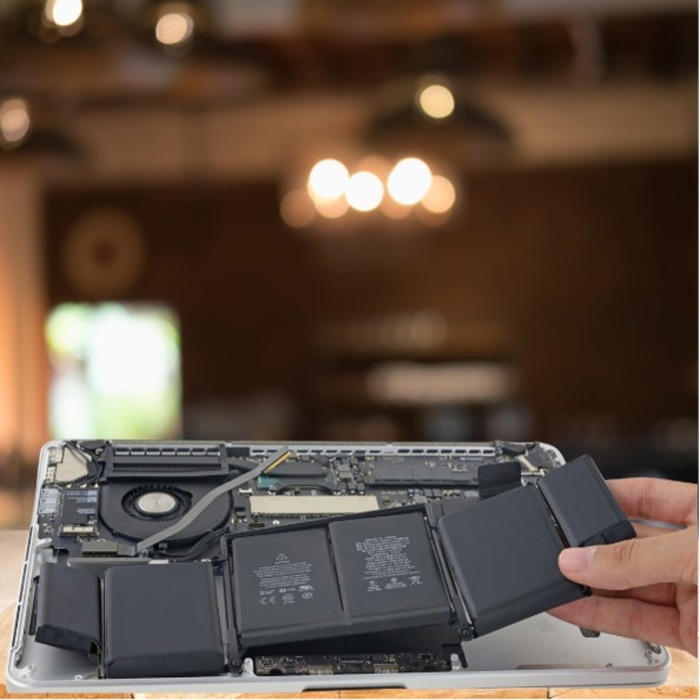 evitar-reparación-MacBook evitar reparación MacBook
