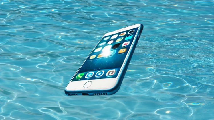 iPhone-reparación-de-daños-por-agua iPhone-reparación-de-daños-por-agua
