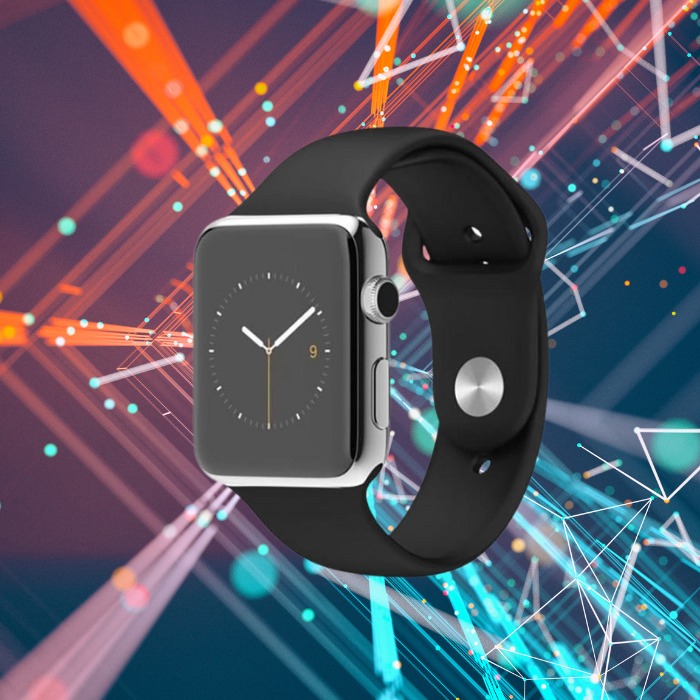 consejos-evitar-reparación-apple-watch consejos evitar reparación apple watch