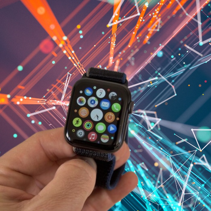 reparacion-de-apple-watch-data-system reparacion de apple watch data system