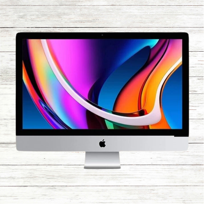 consejos-evitar-reparacion-imac consejos evitar reparacion imac