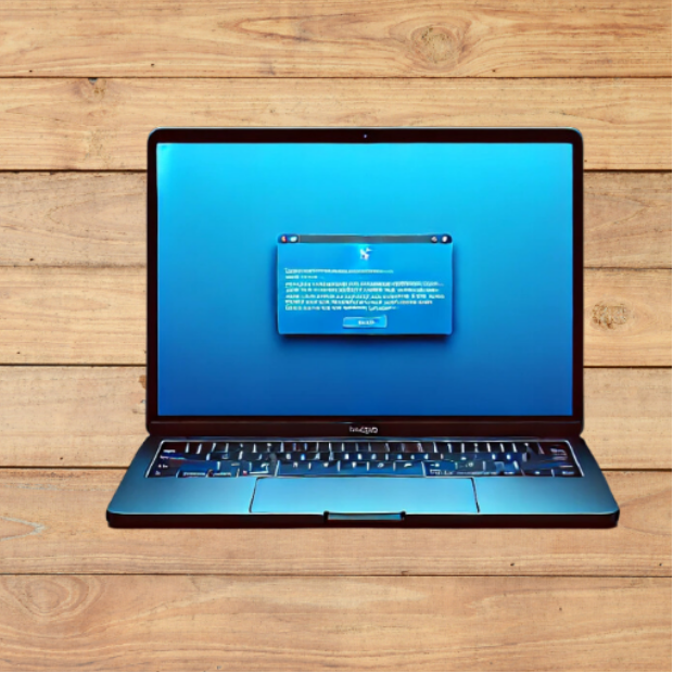 Problemas gráficos en dispositivos Mac, Síntomas de fallo Problemas gráficos en dispositivos Mac, Síntomas de fallo
