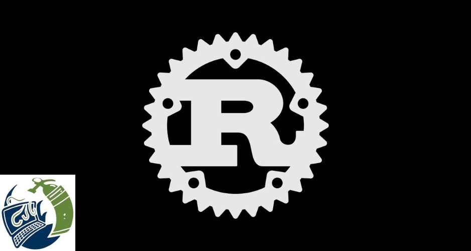 Comparación entre lenguajes de programación modernos: Python vs Go vs Rúst.