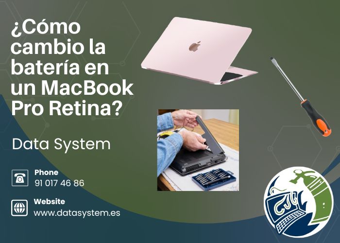reemplazar-la-bateria-macbook macbook pro