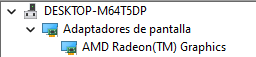 Adaptador_de_pantalla.jpeg