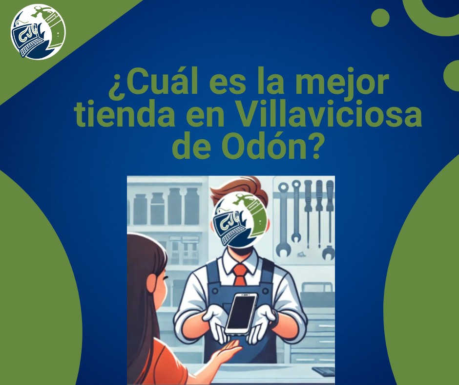 PORTADA1