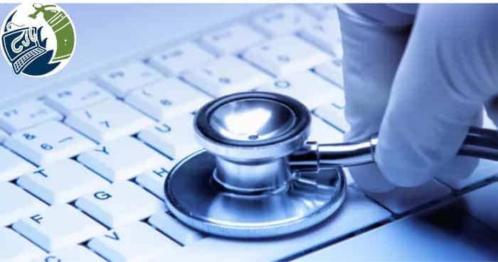 mantenimiento-preventivo