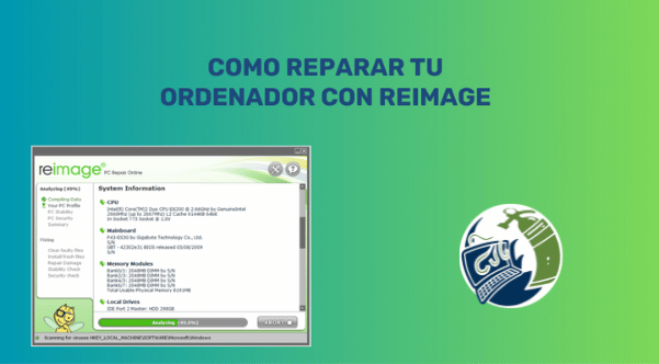 Diseño_sin_título_2.png