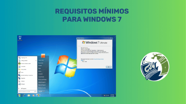 Diseño_sin_título_3.png
