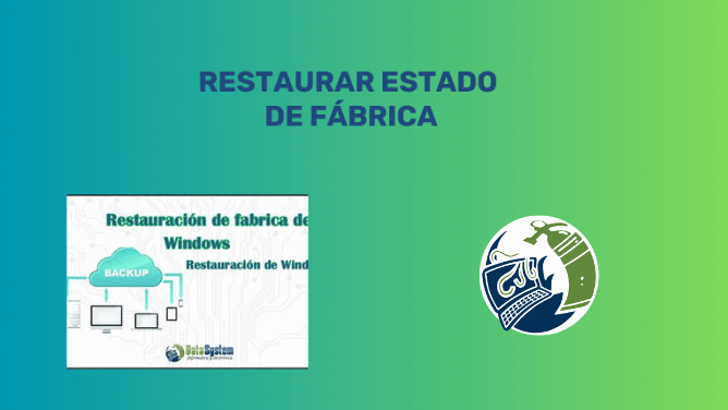 Diseño_sin_título_4.png