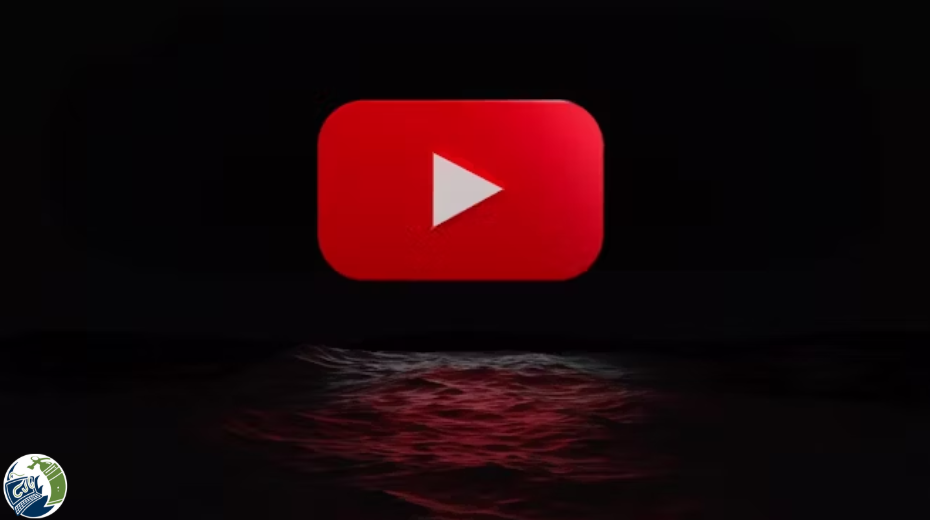 Floating-youtube-logo-youtube