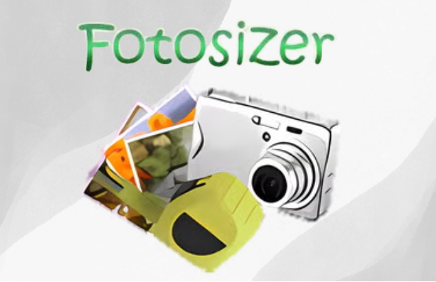 Fotosizer1ro.png
