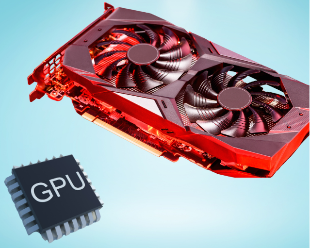Gpu-tarjetagrafica.png