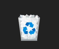 Papelera.jpeg
