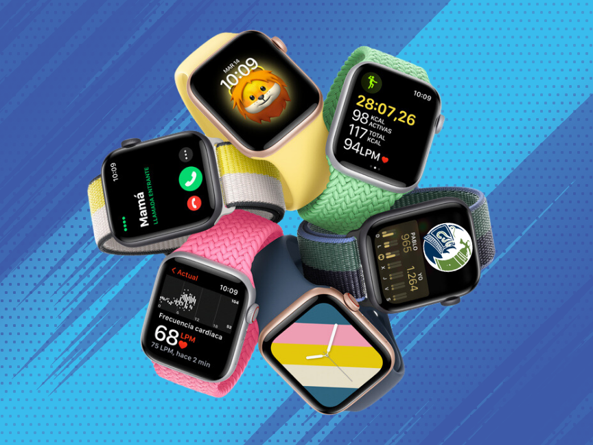 Problemas-con-las-baterias-Propietarios-de-Apple-Watch.png