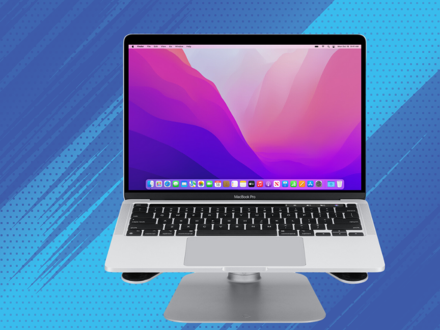 Problemas-con-las-baterias-Propietarios-de-MacBook.png