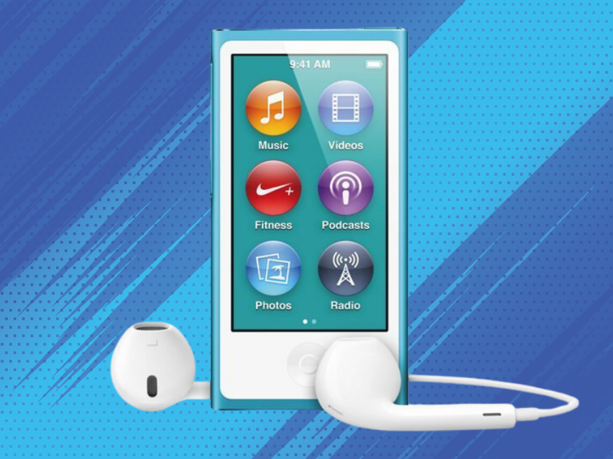 Problemas-con-las-baterias-Propietarios-de-iPod.png
