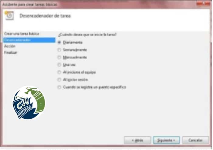Programar Windows 7 Programador-de-tareas