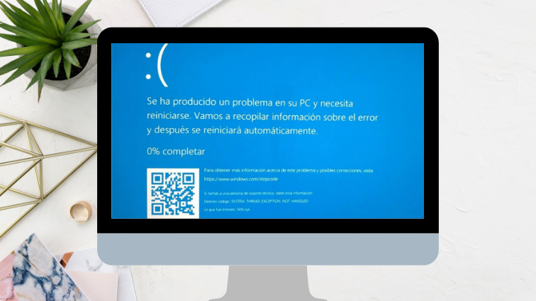 Reparación_de_Consolas_David_López_9.png