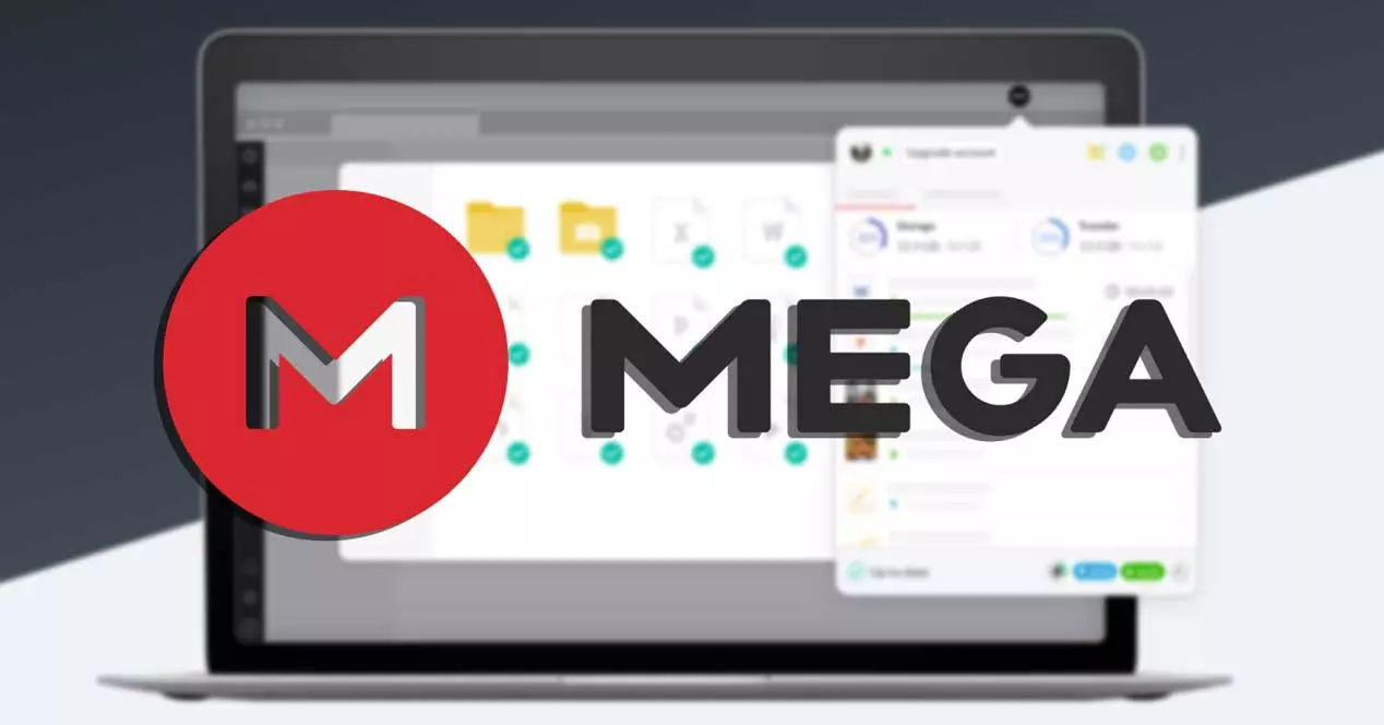 Sincronizar-en-MEGA.webp