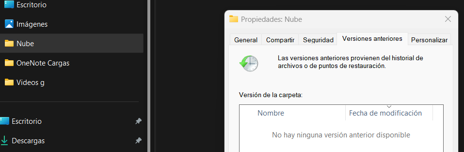 Versión_anterior_carpeta.jpeg
