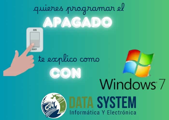banner-programar-apagado-automatico-windows-7