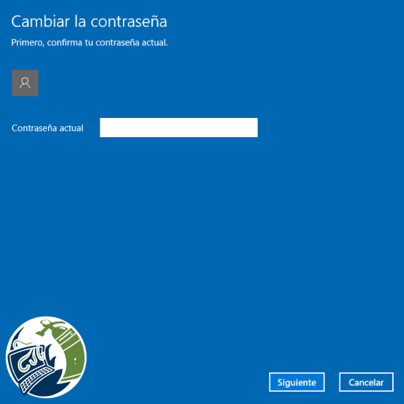 cambiar-su-contraseña-contraseña-actual