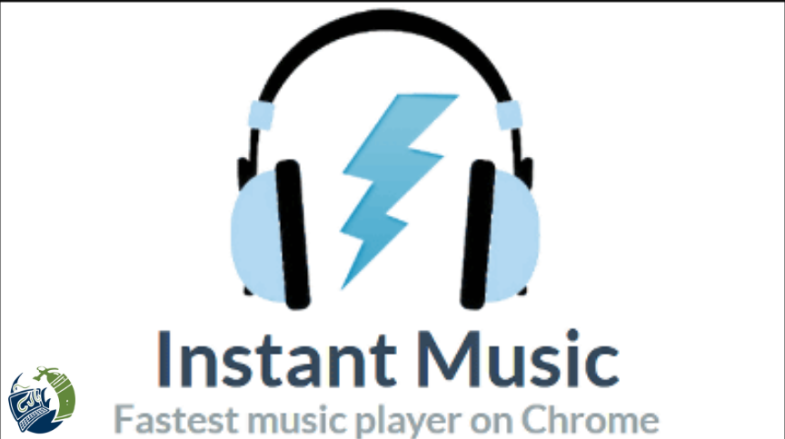 chrome-con-instant-song-logo-instant-song