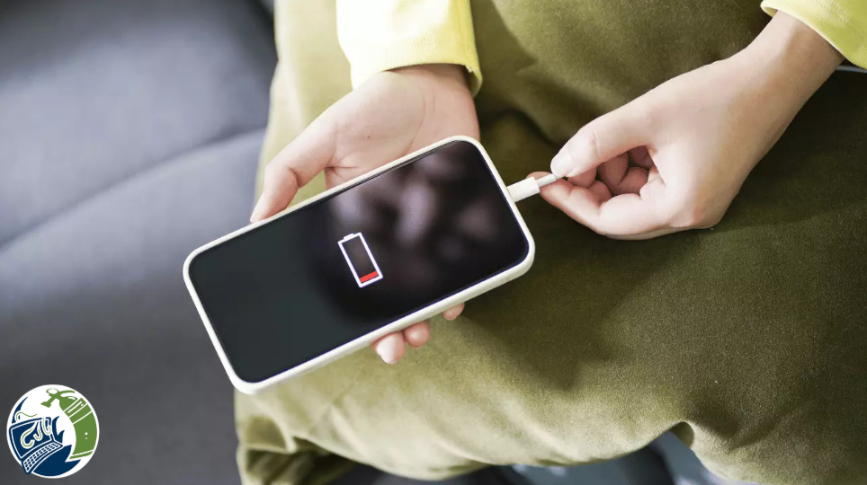 cargar-tu-smartphone-cargando-movil