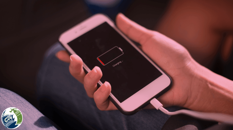cargar-tu-smartphone-movil-bateria-baja