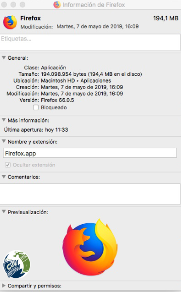 firefox-28-con-soporte-compatibilidad-y-plataformas