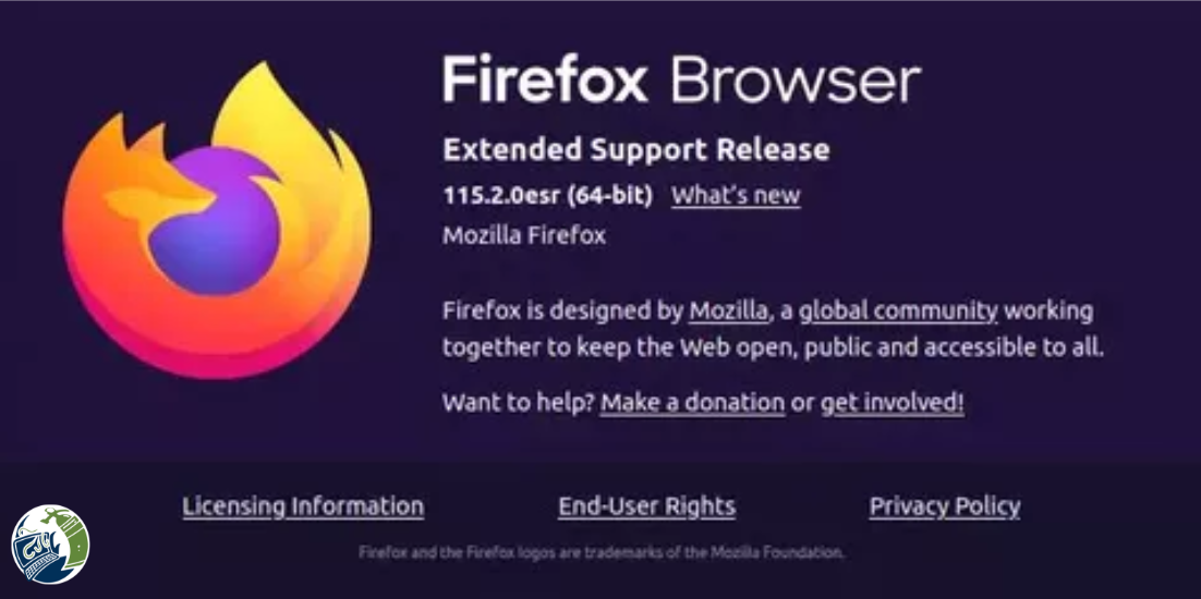 firefox-28-con-soporte-firefox-browser