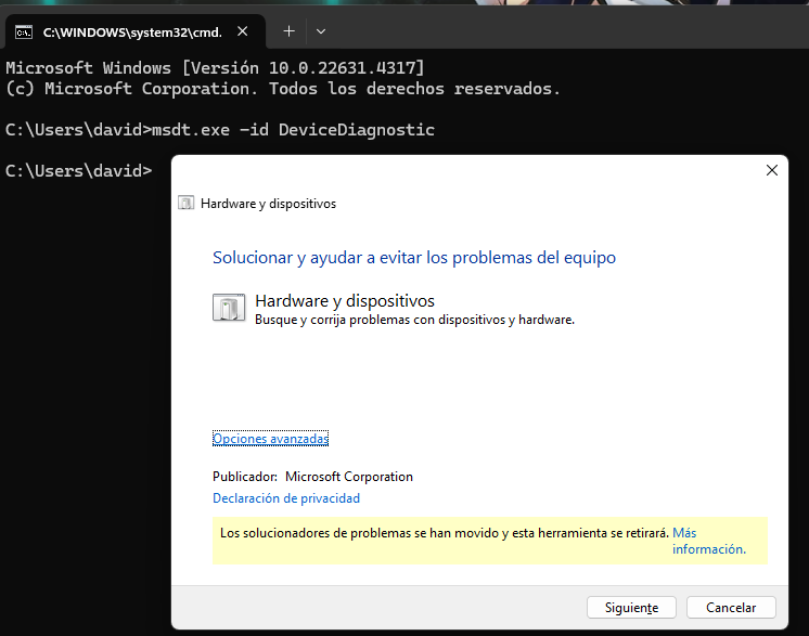 hardware_solucionador.png