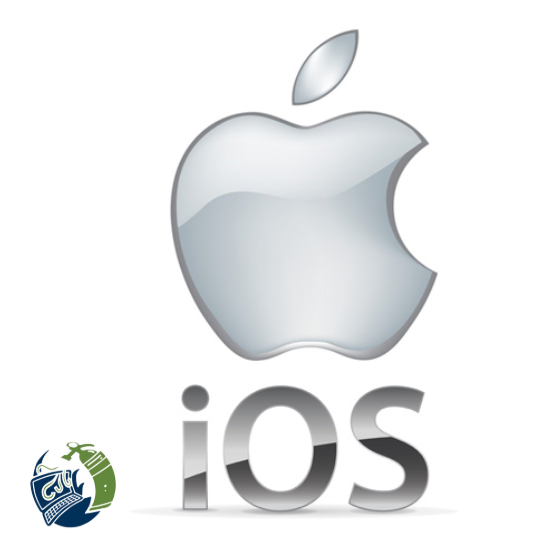 office-para-ios-logo-apple
