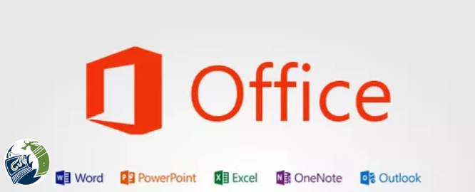 office-para-ios-tipos-de-office
