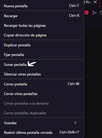 oper.jpeg