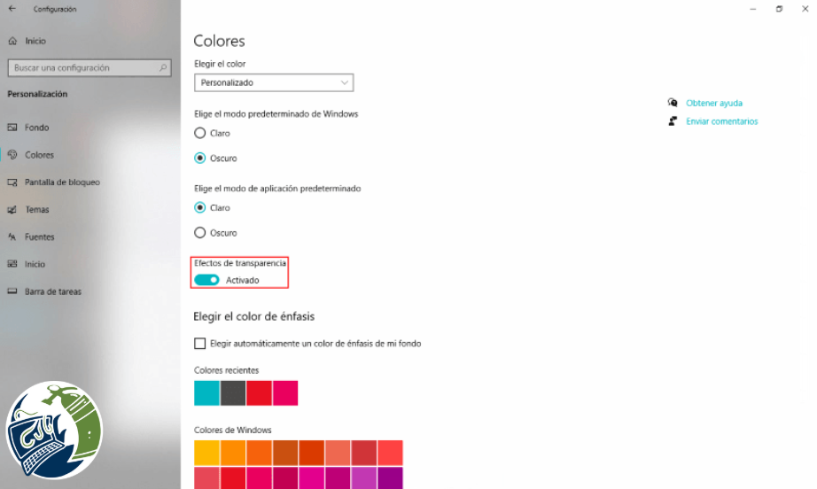 ordenador-lento-colores-efectos-de-transparencia