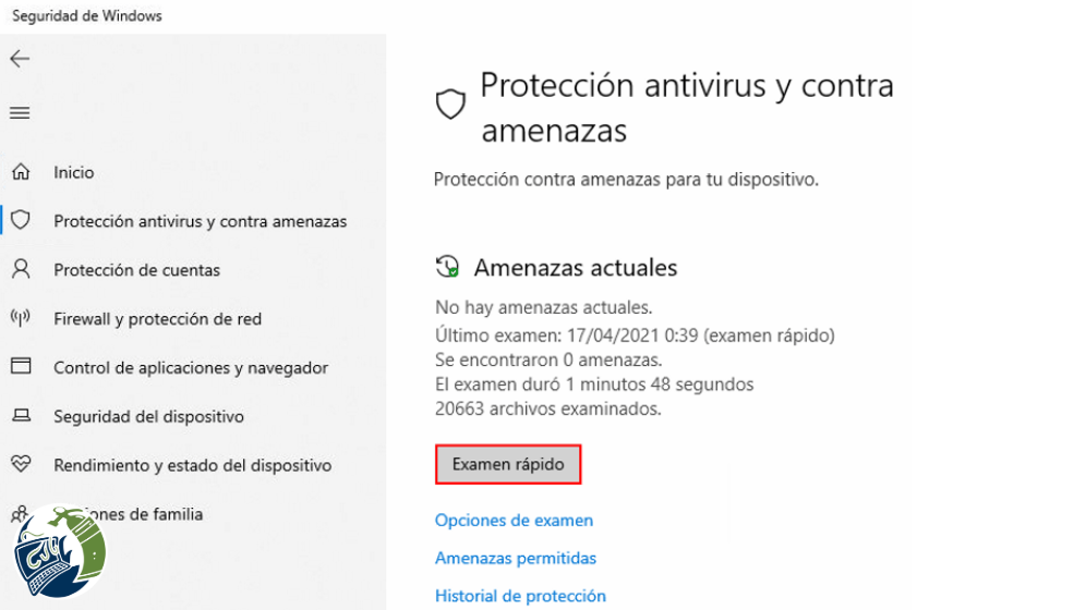 ordenador-lento-proteccion-antivirus-y-contra-amenazas