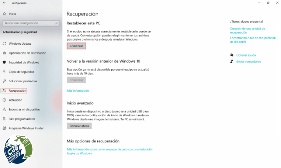 ordenador-lento-recuperacion-comenzar