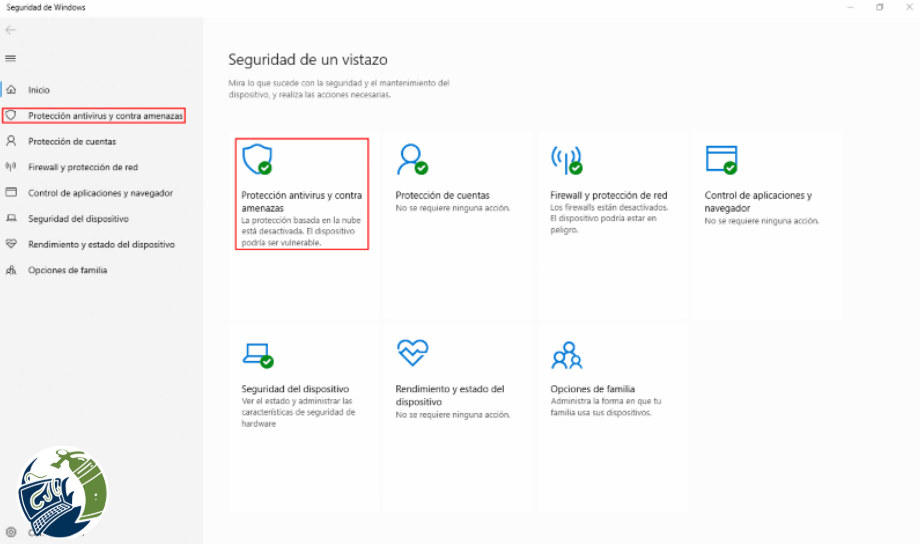 ordenador-lento-seguridad-de-un-vistazo
