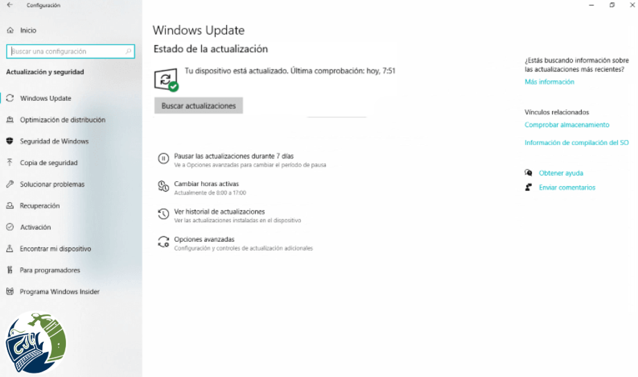 ordenador-lento-windows-update.jpeg