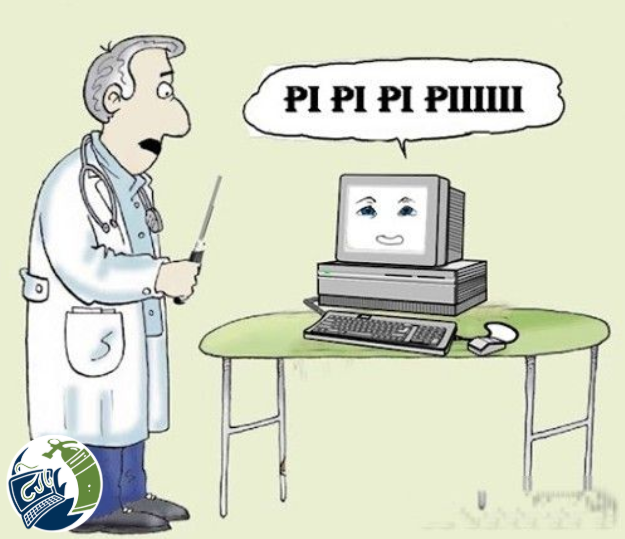 pitidos-del-ordenador-doctor