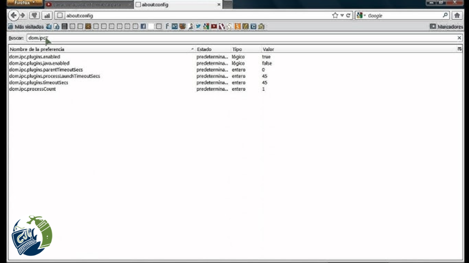 plugin-container.exe-para-firefox-3