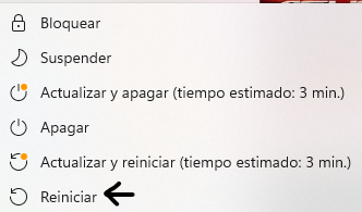 re.jpeg