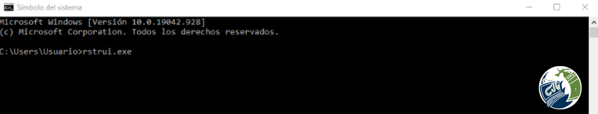 reparar-windows-rstrui-simbolo-del-sistema